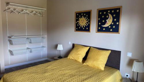 Casa do Esquilo - Foto 2