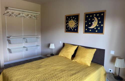 Casa do Esquilo - Foto 2