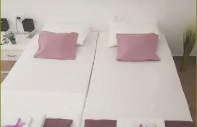 Apartments Dub - Foto 4