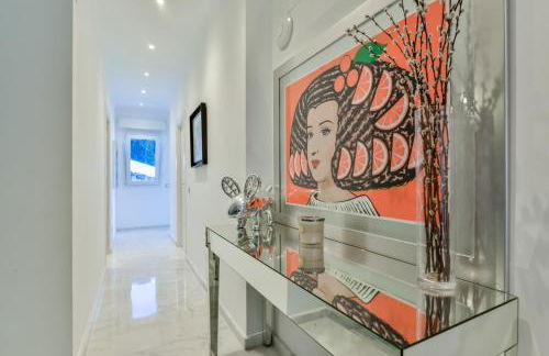 CORAL- Managed by Almarina Villas - Foto 78