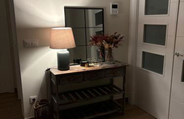 El Legado de Gredos - Foto 14