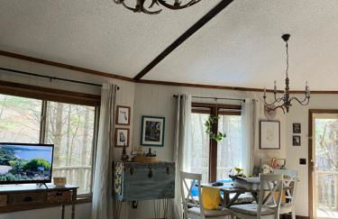 Sky Valley Casa Dolce Vita - Foto 9