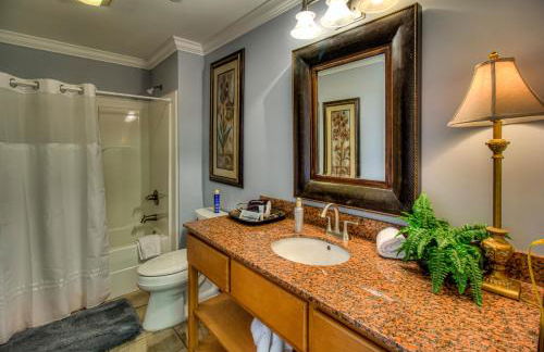 River Crossing #405 - Foto 26