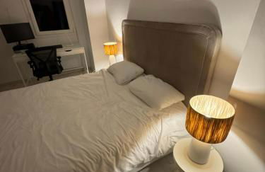 Maison Flair - Foto 56