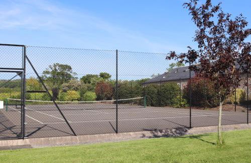 Mow Barton - Photo 26