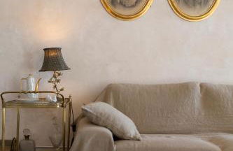 Stone House - Foto 59