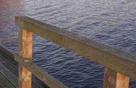 Ferienhaus PuddeWohl - Foto 20