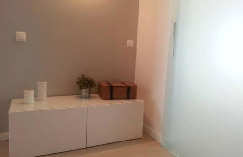 T2 Ferragudo Cosy Beach Apartment - Foto 9