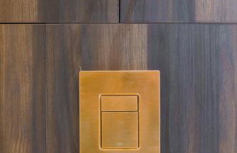 JW Auckland Villa - Foto 53