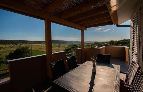 Kuća za odmor Lucija - Foto 27