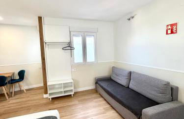 Apartamentos Mayor Centro - Foto 47