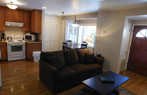 Pine Acres Lodge - Foto 30