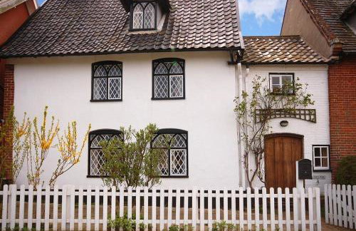 4 Bed in Saxmundham oc-oth - Foto 12