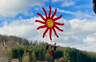 Glückszeit-Itter - Photo 1