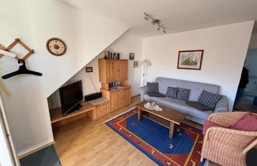 DAT OLE FISCHERHUS - App 3 - Foto 4