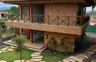 Village Serra Grande - 202 - Foto 1