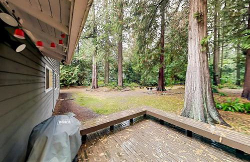 Woodinville Escape - Foto 27