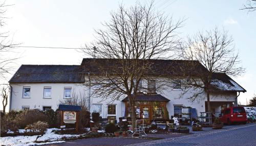 3 Bedroom Cozy Apartment In Trierweiler - Foto 5