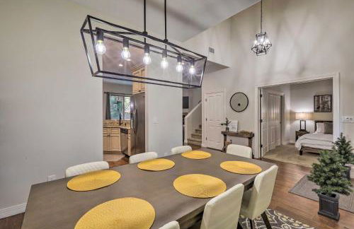 Flagstaff Family Getaway about 4 Miles to Downtown! - Photo 13