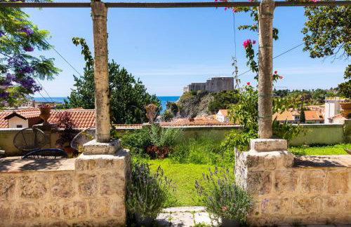 Villa Ani apartment Coral - Foto 2