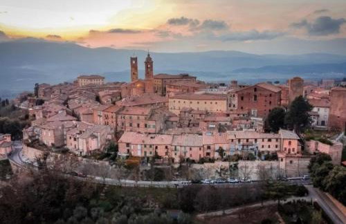 La Casa di Sara - Foto 23