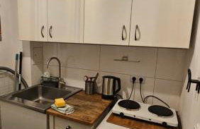 Holiday Everyday in Berlin - Foto 16