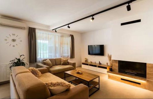 Holiday Home Domina - Foto 4