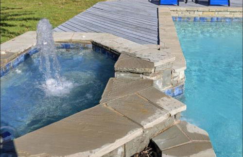 Homes in Prosper - Foto 22