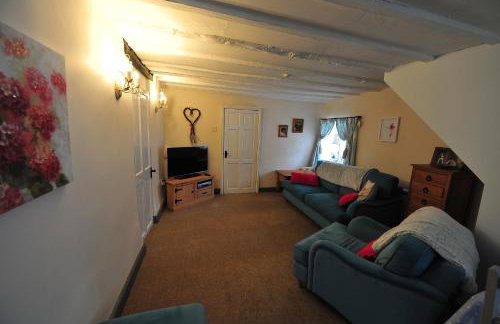 Ty Capel Isa - Foto 9