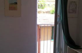 Splendido Affaccio - Foto 16