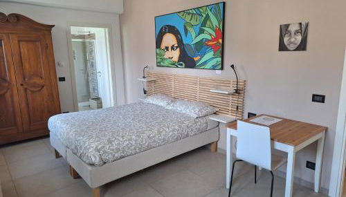 Agriturismo Casa Matilde - Foto 2