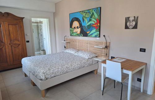 Agriturismo Casa Matilde - Foto 2