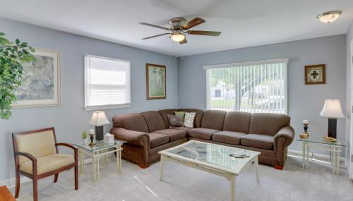 Comfortable Milwaukee Abode about 10 Mi to Downtown! - Photo 2