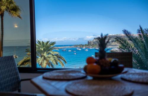 Abora Mar - Beach Apartment - Photo 1