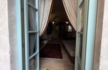 Appartamento incantevole Fondo Val di Non - Photo 13