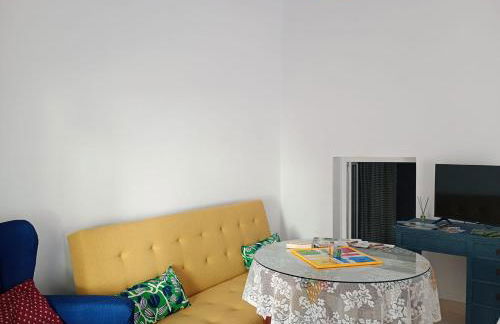 Alojamiento Rural Los Jarritos - Foto 58