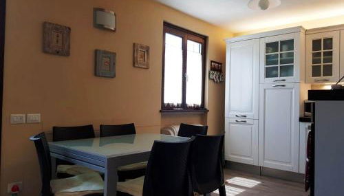 Monterosso Pretty Floor in 5 Terre- Cà di Renzo - Foto 2