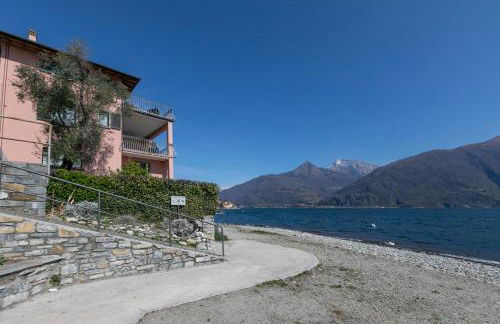 Garibaldi Lake view Apartments - Foto 65