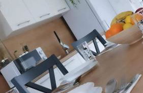 New family apartments Franka, Sabunike - Photo 11