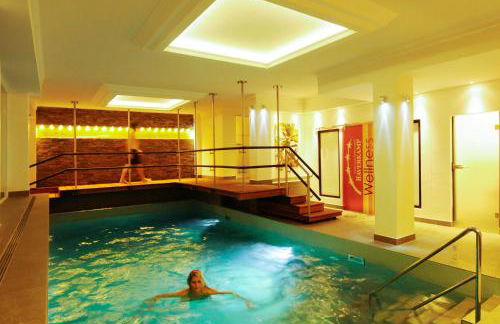 Haverkamp Suites - Foto 51