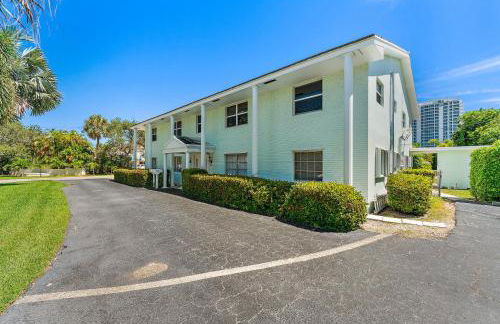 The Surf Park - Foto 10