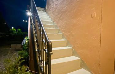 Apartments Silvana - Foto 5