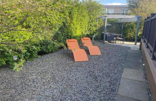 Lisas Lodge in the Lake District - Photo 21