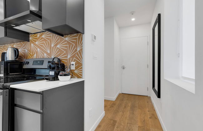 Bakan - Sainte Catherine - Photo 53