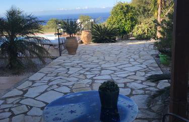 Villa Kristina - Photo 14