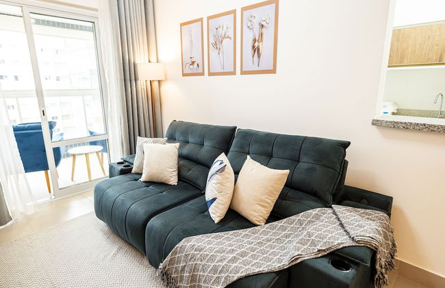 Make Some Memories at This Unique Place - Foto 12