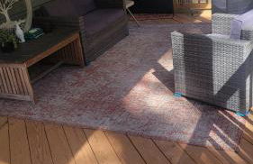 Cozy Catawba home offers 4 bedrooms, 2 full baths - Foto 37