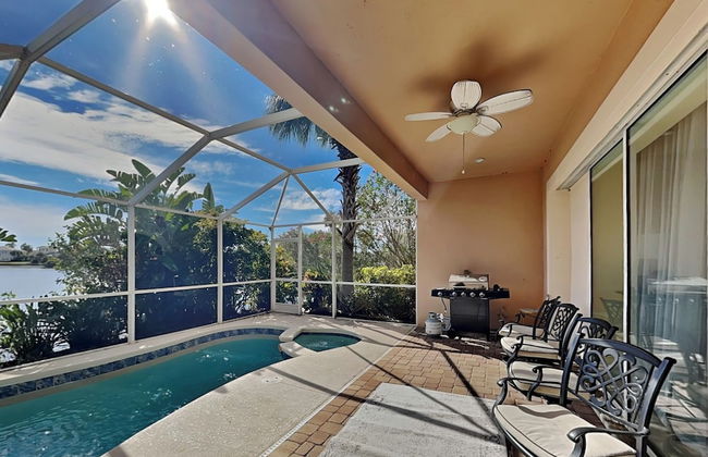 Sea Star Palace - Foto 17