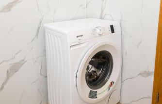 Apartman Angie in the centre of Metkovic - Foto 63