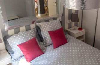 Apartamento Valtour Valladolid - Foto 14